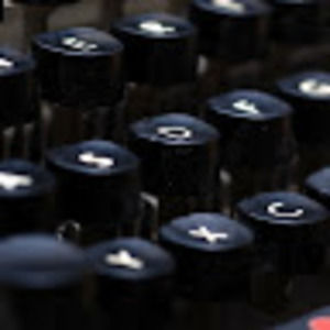 Meet your Posher, Wren